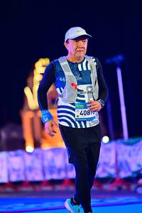 BIB: 
                            <button type="button" onclick="openModal(24475060)" class="btn btn-primary btn-sm float-right btn-popup" data-toggle="modal" data-target=".modal-high-quality">
                        <i class="fas fa-shopping-cart"></i> Add to Cart
                    </button>
                                            <button type="button" onclick="isThisMe(24475060, true)" class="btn btn-success btn-sm float-right btn-popup btn-isme hidden" data-toggle="tooltip" data-placement="bottom" title="นี่คือรูปของคุณใช่ไหม คลิกที่นี่เพื่อเอาเข้าอัลบั้ม">
                        <i class="fas fa-plus"></i> Add to album
                    </button>
                    <button type="button" onclick="isThisMe(24475060, false)" class="btn btn-warning btn-sm float-right btn-popup btn-isnotme hidden">
                        <i class="fas fa-ban"></i> Remove from album
                    </button>